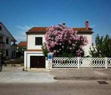 Croatia  Mali Lošinj vacation rental compare prices direct by owner 11436058