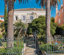 Croatia  Mali Lošinj vacation rental compare prices direct by owner 10124501