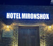 Uzbekistan  Bukhara vacation rental compare prices direct by owner 26990735