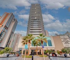 United Arab Emirates Dubai Emirate Dubai vacation rental compare prices direct by owner 19116777