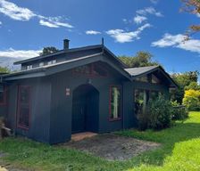 Chile Los Lagos Puerto Varas vacation rental compare prices direct by owner 36328968