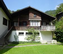 Switzerland Canton of Obwalden Engelberg vacation rental compare prices direct by owner 4821371