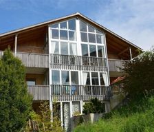 Switzerland Canton of Bern Zweisimmen vacation rental compare prices direct by owner 4848516