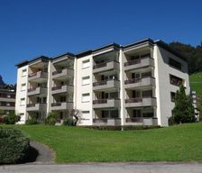 Switzerland Canton of Obwalden Engelberg vacation rental compare prices direct by owner 29977442