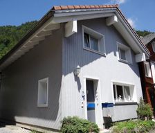Switzerland Canton of Obwalden Engelberg vacation rental compare prices direct by owner 6642840