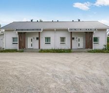 Finland Kainuu Sotkamo vacation rental compare prices direct by owner 4985927