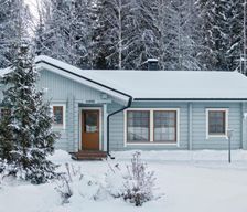 Finland Kainuu Sotkamo vacation rental compare prices direct by owner 4457415