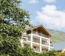 Switzerland Graubuenden Churwalden vacation rental compare prices direct by owner 4355989