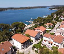 Croatia  Mali Lošinj vacation rental compare prices direct by owner 6332291