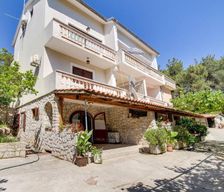 Croatia  Mali Lošinj vacation rental compare prices direct by owner 19963881