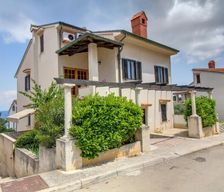 Croatia  Mali Lošinj vacation rental compare prices direct by owner 24877904
