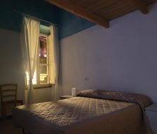 Italy Liguria Loano vacation rental compare prices direct by owner 28957306