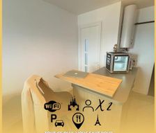 France  Meaux vacation rental compare prices direct by owner 36234454