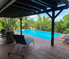 Martinique Fort-de-France Les Trois-Îlets vacation rental compare prices direct by owner 36721767