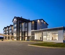 Canada Ontario Kirkland Lake vacation rental compare prices direct by owner 11909539