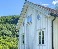 Norway  Tjørhom vacation rental compare prices direct by owner 36876285