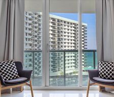 United States Florida Hollywood vacation rental compare prices direct by owner 2472804