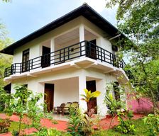 Sri Lanka Anuradhapura District Habarana vacation rental compare prices direct by owner 37622705
