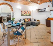 Italy  Bettolle vacation rental compare prices direct by owner 36472374