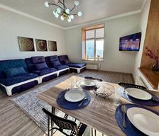 Kazakhstan Karaghandy Karagandy vacation rental compare prices direct by owner 33638018