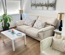 Spain  Paracuellos de Jarama vacation rental compare prices direct by owner 36544231