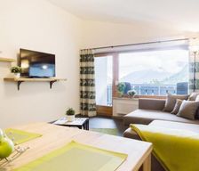 Germany Bavaria Pfronten vacation rental compare prices direct by owner 33698956