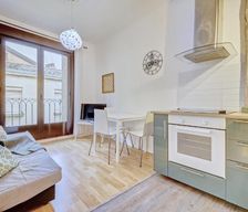 Spain La Rioja Haro vacation rental compare prices direct by owner 7593087