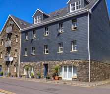 Ireland  Cork vacation rental compare prices direct by owner 36465952