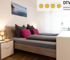 Germany  Gaienhofen vacation rental compare prices direct by owner 33564368
