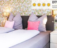 Germany  Gaienhofen vacation rental compare prices direct by owner 33479069
