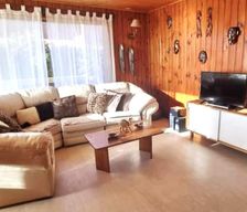 Chile Coquimbo Region Pichidangui vacation rental compare prices direct by owner 36360558