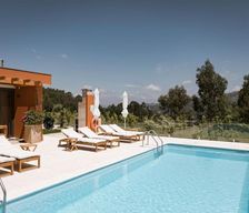 Portugal Norte Region Paços de Gaiolo vacation rental compare prices direct by owner 36260554