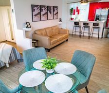 Puerto Rico North Puerto Rico San Juan vacation rental compare prices direct by owner 36351994