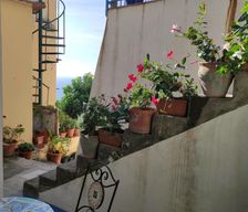 Italy Campania Conca dei Marini vacation rental compare prices direct by owner 7232994