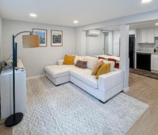 United States Washington Seattle vacation rental compare prices direct by owner 36481325