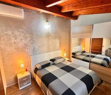 Italy Campania Agropoli vacation rental compare prices direct by owner 35203367