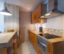 Spain  Puerto de la Cruz vacation rental compare prices direct by owner 11377564