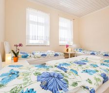 Germany North Rhine-Westphalia Leverkusen vacation rental compare prices direct by owner 6288611