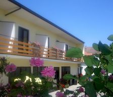 Austria Burgenland Mörbisch am See vacation rental compare prices direct by owner 18626720