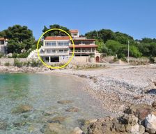 Croatia  Stomorska vacation rental compare prices direct by owner 6382361