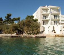 Croatia Dubrovnik-Neretva County Klek vacation rental compare prices direct by owner 22862000