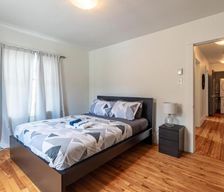 Canada Nova Scotia Halifax vacation rental compare prices direct by owner 36245773