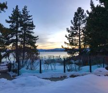 United States California Tahoe Vista vacation rental compare prices direct by owner 752906