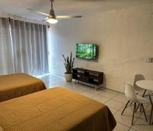 Mexico Colima Manzanillo vacation rental compare prices direct by owner 36744258