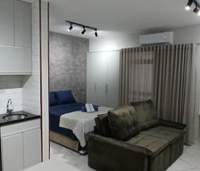 Brazil Distrito Federal Brasília vacation rental compare prices direct by owner 36232804