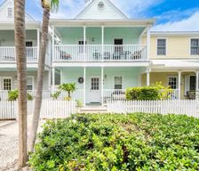 United States Florida Key West vacation rental compare prices direct by owner 23691721
