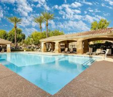 United States Arizona Scottsdale vacation rental compare prices direct by owner 11487475