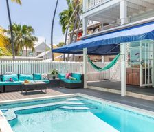 United States Florida Key West vacation rental compare prices direct by owner 28139642