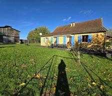 France Nouvelle-Aquitaine Calviac-en-Périgord vacation rental compare prices direct by owner 10208002