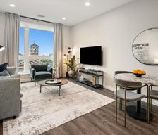 United States Connecticut New Haven vacation rental compare prices direct by owner 12776812